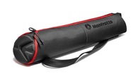 Taška na statív Manfrotto MBAG75PN so 75 cm penou