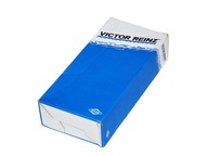 Tesnenie veka ventilu VICTOR REINZ 15-39287-01