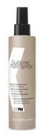 KayPro Sublime sprej na vlasy 200 ml