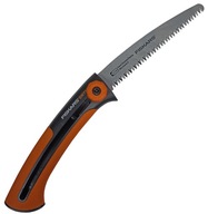 Píla na konáre Fiskars SW73 XTRACT 16 cm 123870