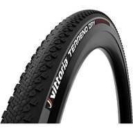 Plášť na bicykel Vittoria Terreno Dry G2.0 700x38C