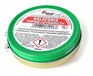 Cynel kolofónia 45 g 10 ml