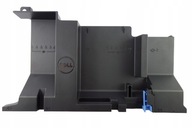 Kryt štítového ventilátora pre Dell PowerEdge R520