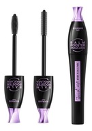 Bourjois Mascara 03 Balm Booster 8 ml