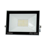 IDEUS LED reflektor KROMA LED 100W 6500K IP65