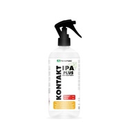 Contact IPA plus - 500ml - Izopropylalkohol