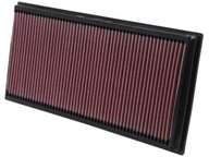 VZDUCHOVÝ FILTER PORSCHE CAYENNE III 3.0 3.0