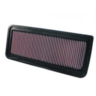 Filter K&N Toyota Highlander Hybrid 3.3 V6 06-10