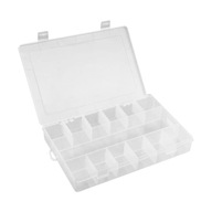 ORGANIZÁTOR 27,3 x 18,8 x 4,4 cm 79R177 TOPEX