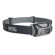 Petzl Tikka Core 2022 Grey čelovka 450 lm