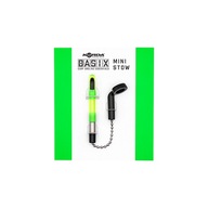 Korda Basix Mini Stow Green