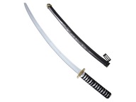 Kostým Ninja Samurai Katana Sword 75 cm