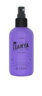 Kemon Hair Manya Macro Spray Objem 200 ml