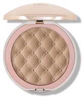 OVPLYVNIŤ GLAMOUR BRONZER LISOVANÁ HAVANA HAVANA