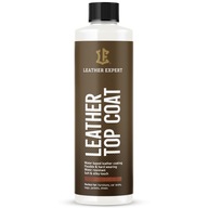 Leather Expert Top Coat lak na kožu 500ml