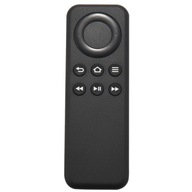 od Náhradný diaľkový ovládač CV98LM pre Amazon Fire TV Stick