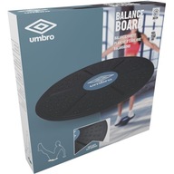 Balančná plošina Balančný trenažér UMBRO Balančný disk