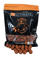 Boilies Ultimate Tangy Squid 18mm 1kg