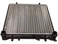 RADIATOR SEDLO LEON I 1M 1,4 1,6