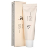 Beauty of Joseon Opaľovací krém SPF 50 50 ml