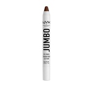 NYX PROFESSIONAL JUMBO EYE Pencil Multifunkčná ceruzka na oči 640 FRAPPE