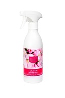 Vonný olej KALA Chanti JAPANESE SPRING 500ml