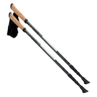 Nordic walking palice CLIOGO