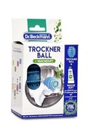 Dr. Beckmann Trockner Ball guľa do sušiča +50ml