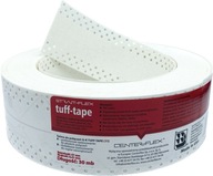 TUFF-TAPE AMERICAN TAPE 30m sadrokartónová lepenka