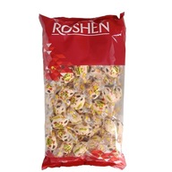 ROSHEN KO-KO ČOKO BIELA ​​1KG