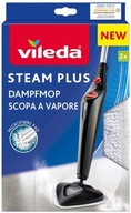 Vileda Steam Plus vložka do parného mopu 2 ​​ks.