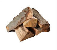 Bukové palivové drevo, korenené, 20 kg