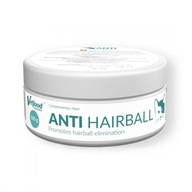 VETFOOD Anti Hairball 100g