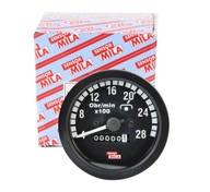 Počítadlo hodín tachometer MTH C-360 C-330