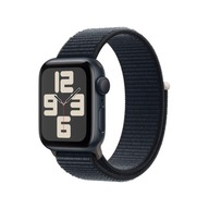 APPLE Watch SE (2. generácia) GPS 40mm severné puzdro