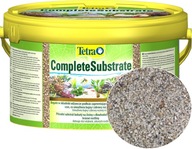 TETRA Complete Substrate 2,5 kg Substrát pre substrát