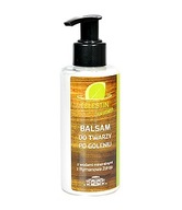 Balzam na tvár po holení 150 ml CELESTIN