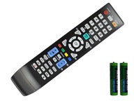 Diaľkové ovládanie pre TV Samsung LE32B650 LE32B651 LE32B652