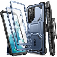 Puzdro Armorbox pre Galaxy S23 Ultra Supcase