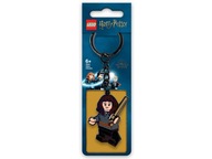 LEGO Harry Potter kľúčenka Hermiona Grangerová 53274