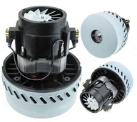 TURBÍNOVÝ MOTOR PRE VYSÁVAČ MAKITA 448 MAKITA 440 PUZZI 100 200 NT 360