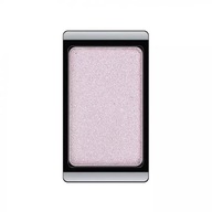 Artdeco Eyeshadow Pearl magnetický perleťový tieň