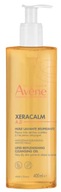 AVENE XERA CALM A.D sprchový olej 400 ml