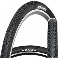 KENDA BIKE TIRE 28 700x35C K1170 UNIVERSAL