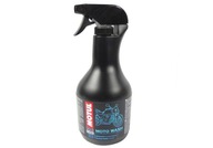 Motul e2 moto wash 1l umývanie motocykla