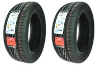 2 x 225/55 R17 97Y FR RainSport 5 UNIROYAL SUMMER