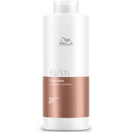 Wella Fusion Intense Repair intenzívne obnovujúci kondicionér 1000 ml