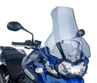 PUIG TOURIST GLASS TRIUMPH TIGER EXPLORER 1200