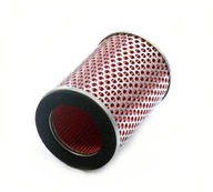 Vzduchový filter pre HONDA CB 600 Hornet CBF 500 600 A ABS NA ABS SA ABS 1723