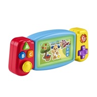 Fisher-Price 